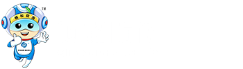 廣州數碼科技傾松有限公司
