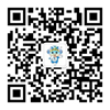 廣州數碼科技傾松有限公司