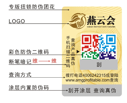 人民幣安全防偽技術(shù) 人民幣安全防偽技術(shù)